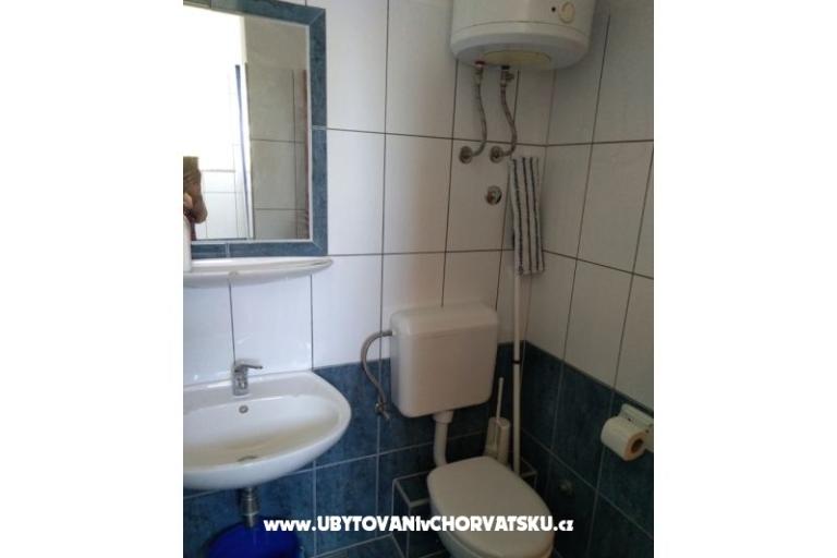 Apartmanok Neda – fotó 16