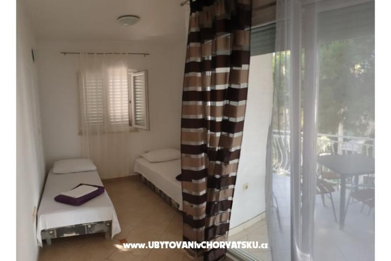 Apartmanok Neda – fotó 18
