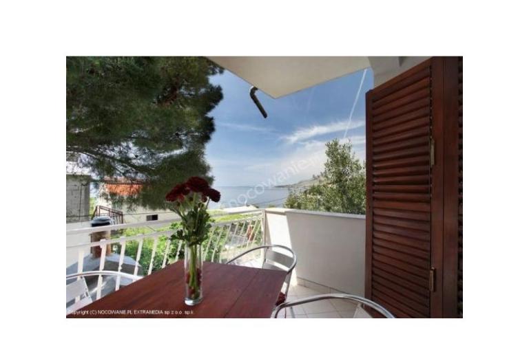 Apartmanok Neda – fotó 2