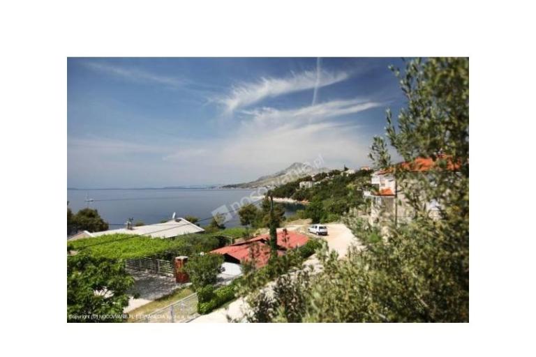Apartmanok Neda – fotó 3