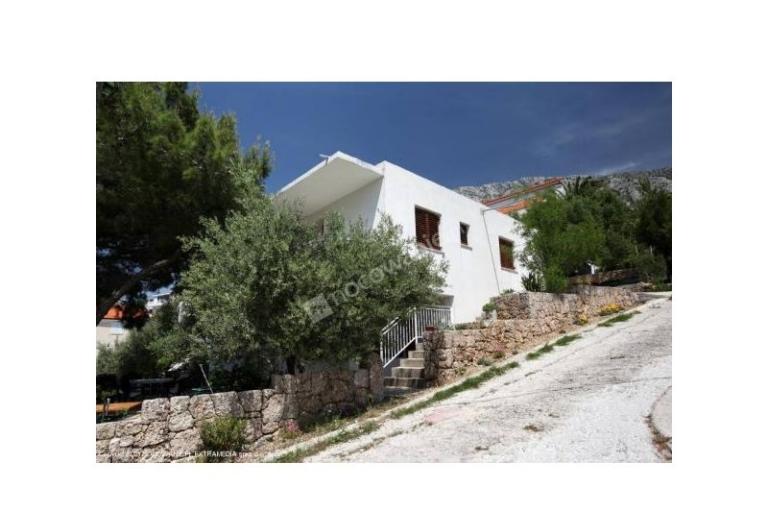 Apartmanok Neda – fotó 4