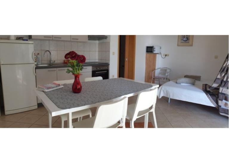 Apartmanok Neda – fotó 9
