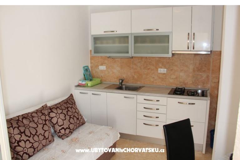 Apartmanok Neda Vulić – fotó 12