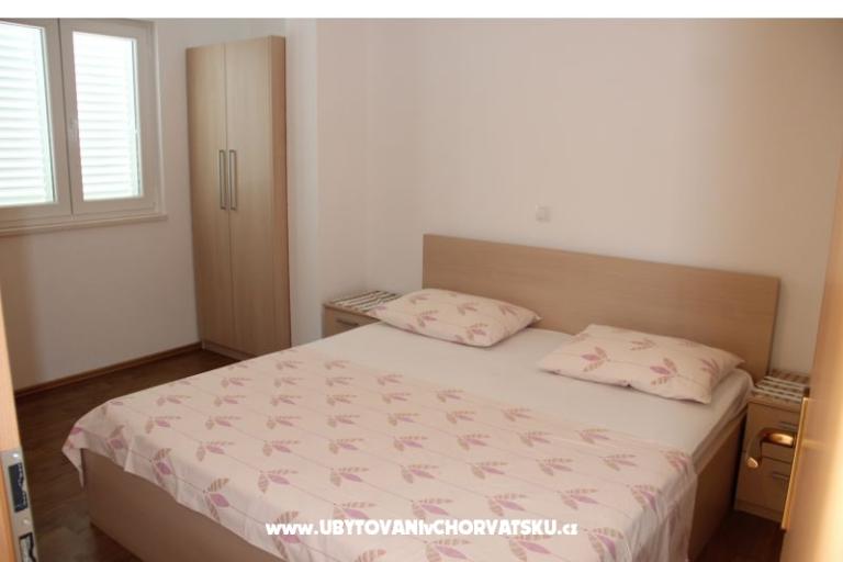 Apartmanok Neda Vulić – fotó 14