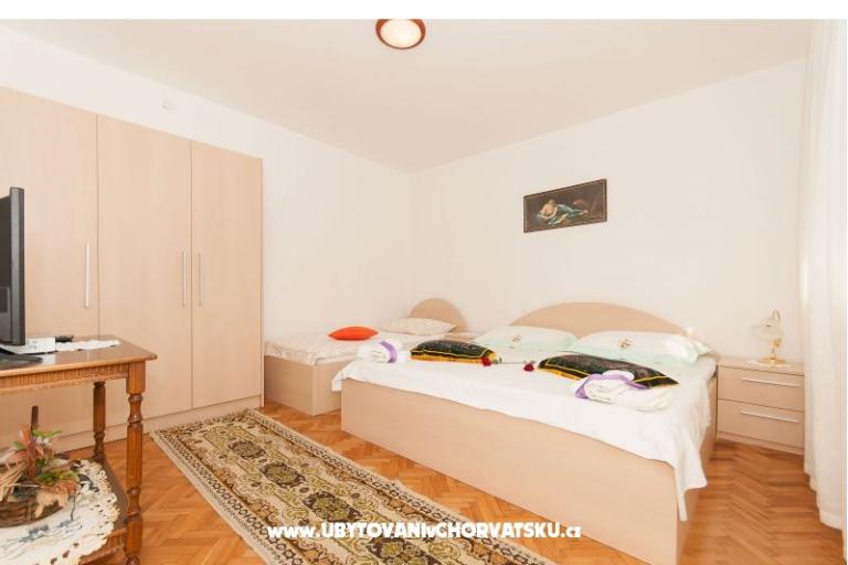 Apartmanok Neda Vulić – fotó 21