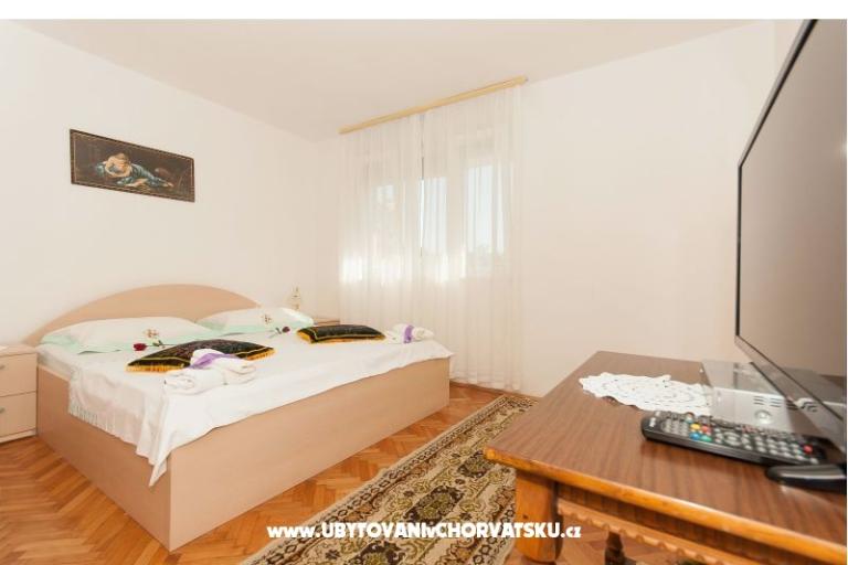 Apartmanok Neda Vulić – fotó 22