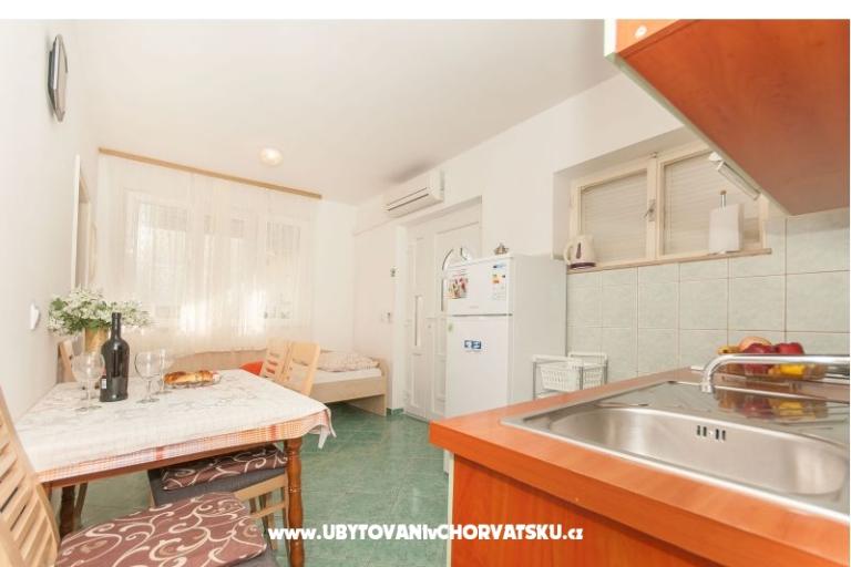 Apartmanok Neda Vulić – fotó 23