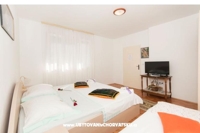 Apartmanok Neda Vulić – fotó 24