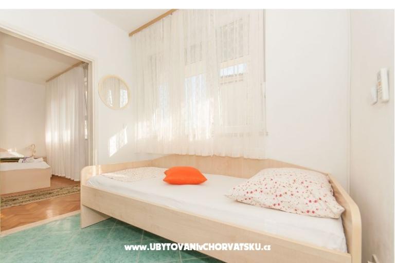 Apartmanok Neda Vulić – fotó 25