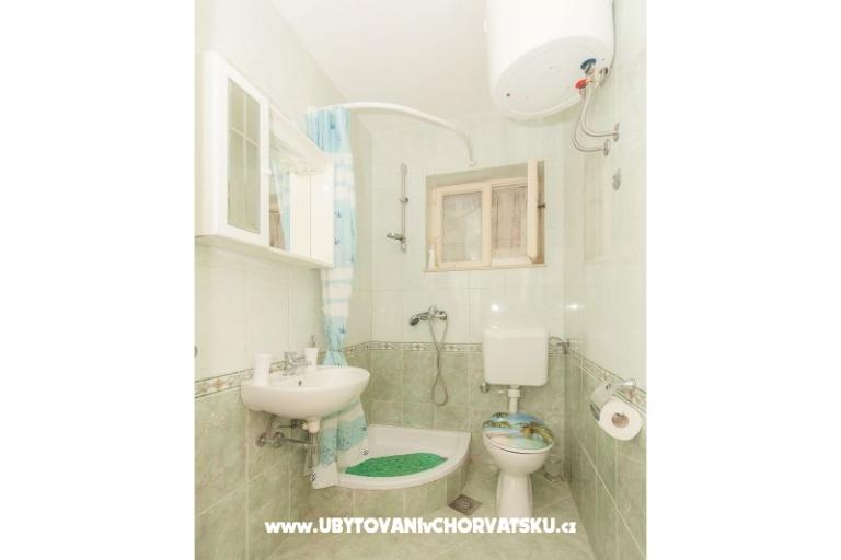 Apartmanok Neda Vulić – fotó 26