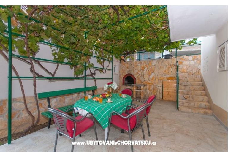 Apartmanok Neda Vulić – fotó 28