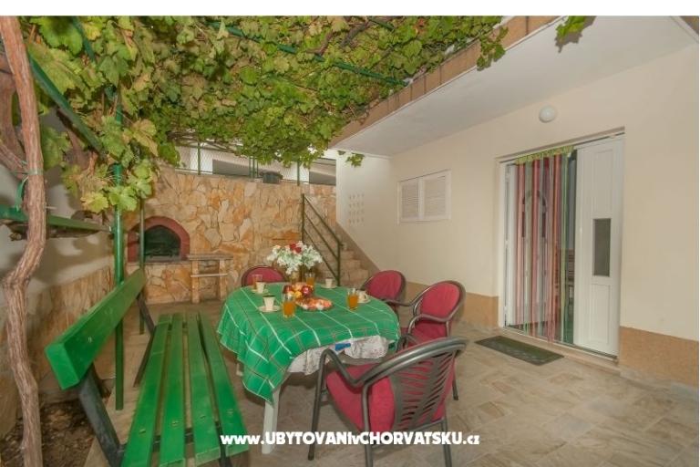 Apartmanok Neda Vulić – fotó 29