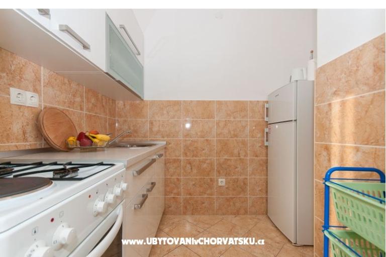 Apartmanok Neda Vulić – fotó 30