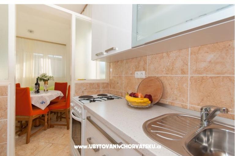 Apartmanok Neda Vulić – fotó 32