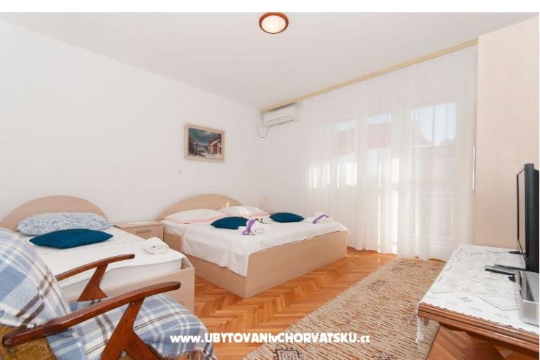 Apartmanok Neda Vulić – fotó 33