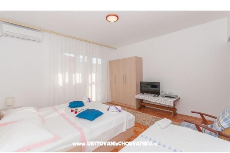 Apartmanok Neda Vulić – fotó 34