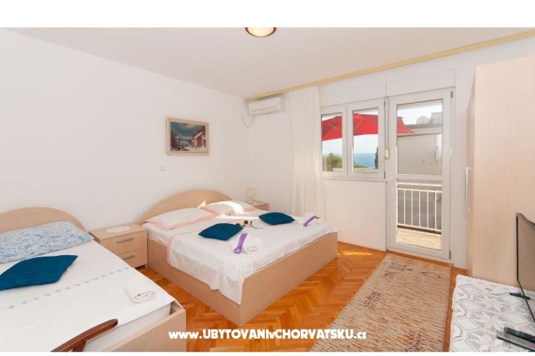 Apartmanok Neda Vulić – fotó 35