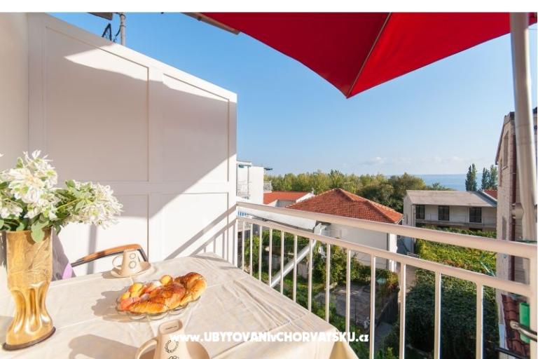 Apartmanok Neda Vulić – fotó 36