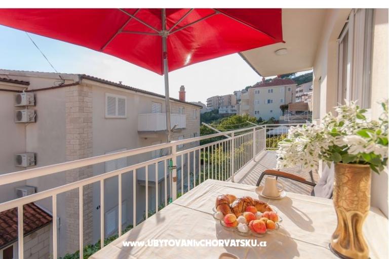 Apartmanok Neda Vulić – fotó 37