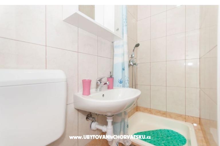 Apartmanok Neda Vulić – fotó 38