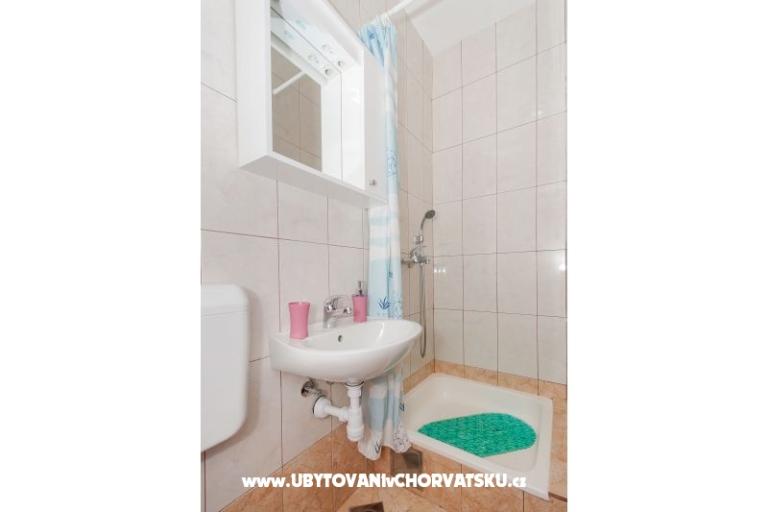Apartmanok Neda Vulić – fotó 39
