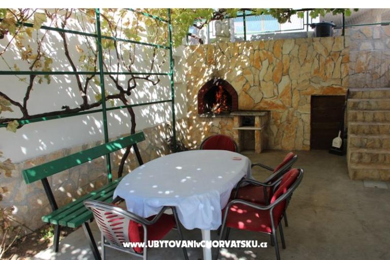 Apartmanok Neda Vulić – fotó 4