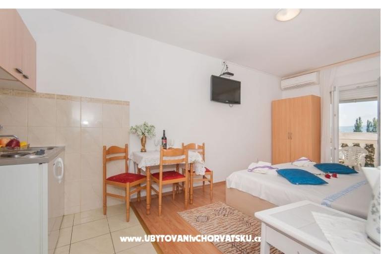 Apartmanok Neda Vulić – fotó 40
