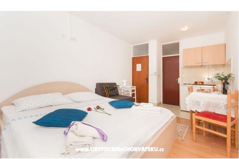 Apartmanok Neda Vulić – fotó 41