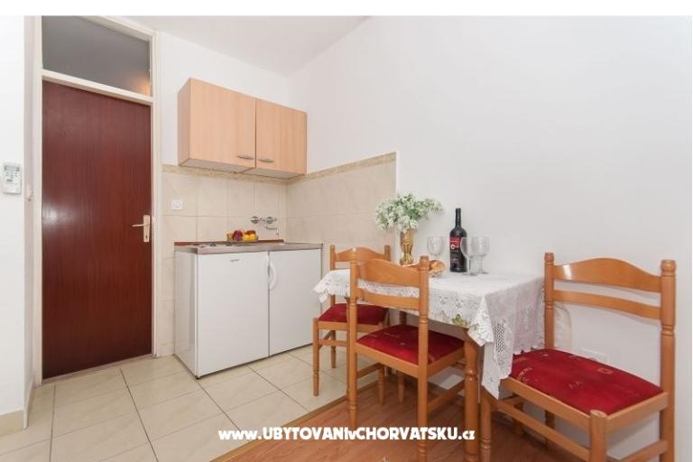 Apartmanok Neda Vulić – fotó 42