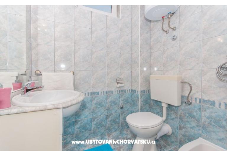 Apartmanok Neda Vulić – fotó 43