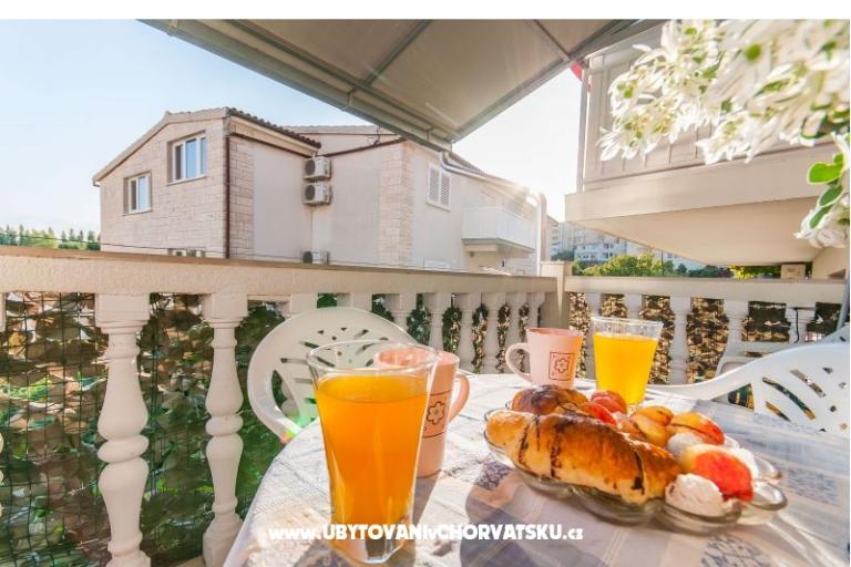Apartmanok Neda Vulić – fotó 45