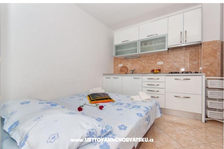 Apartmanok Neda Vulić – fotó 46