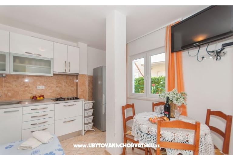 Apartmanok Neda Vulić – fotó 47