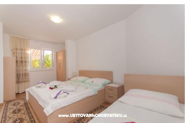 Apartmanok Neda Vulić – fotó 49