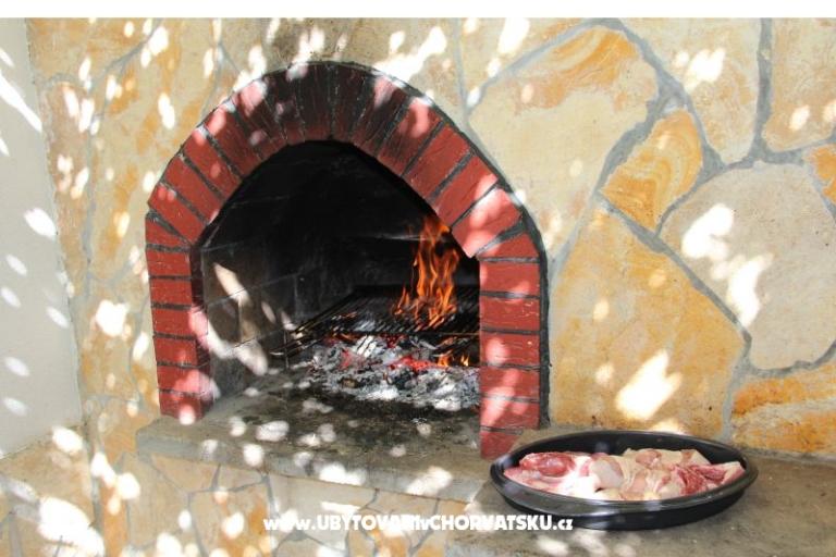 Apartmanok Neda Vulić – fotó 5