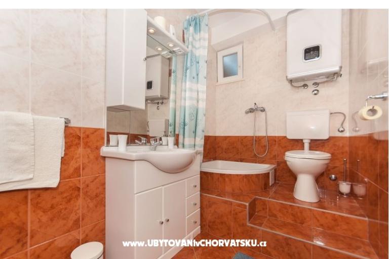 Apartmanok Neda Vulić – fotó 50