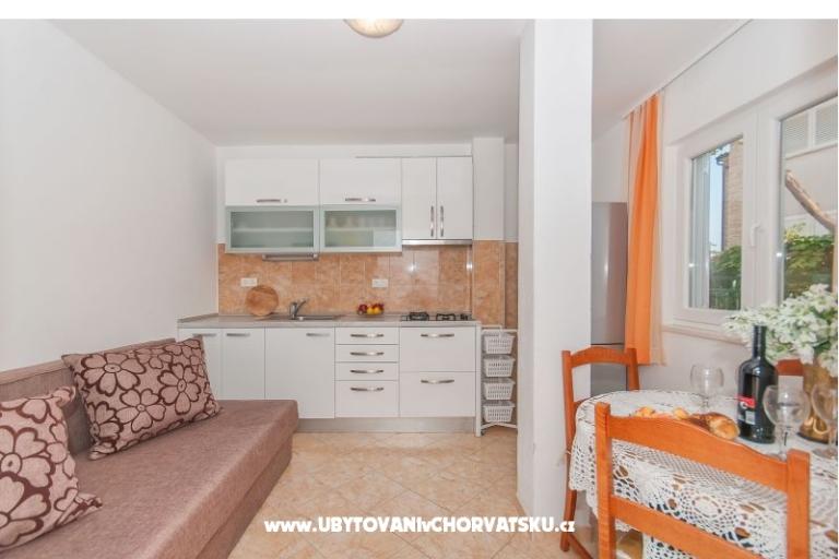 Apartmanok Neda Vulić – fotó 51