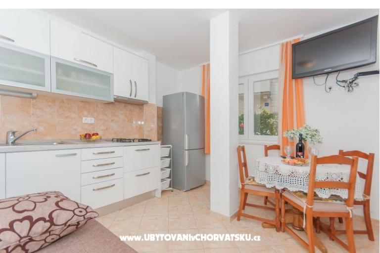 Apartmanok Neda Vulić – fotó 52