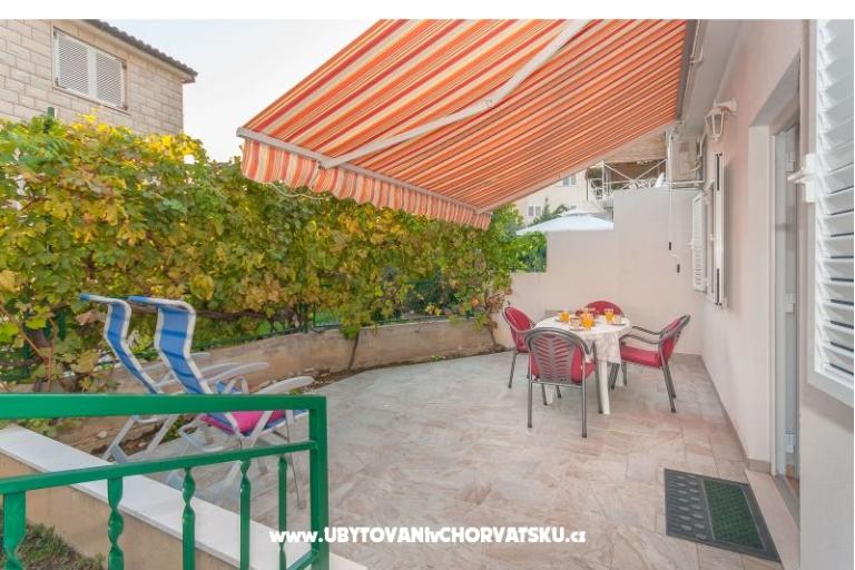 Apartmanok Neda Vulić – fotó 53
