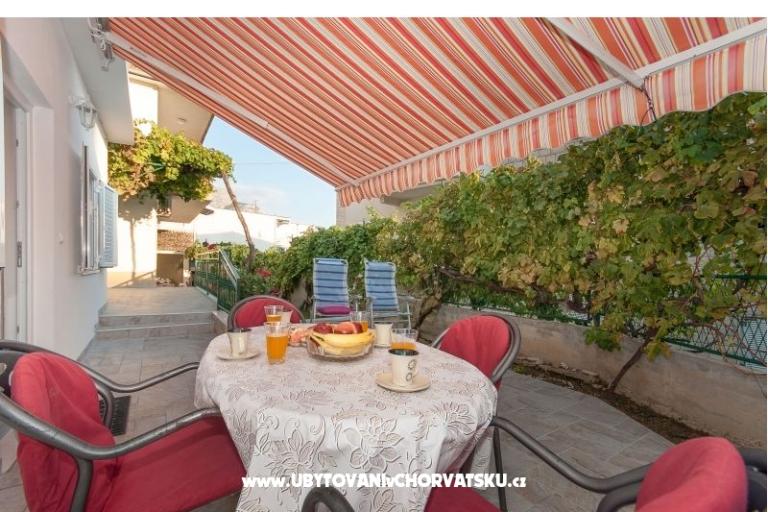 Apartmanok Neda Vulić – fotó 54