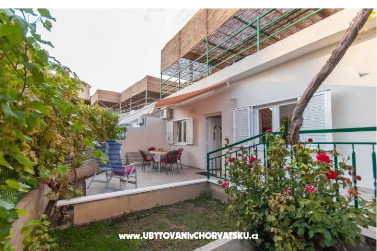 Apartmanok Neda Vulić – fotó 55