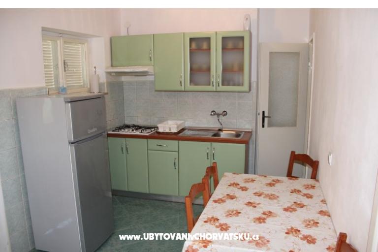 Apartmanok Neda Vulić – fotó 6