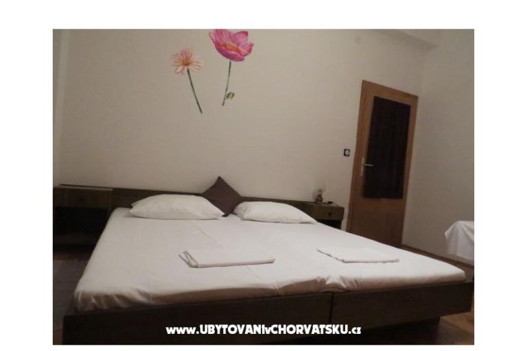 Apartmanok Nediljko – fotó 14