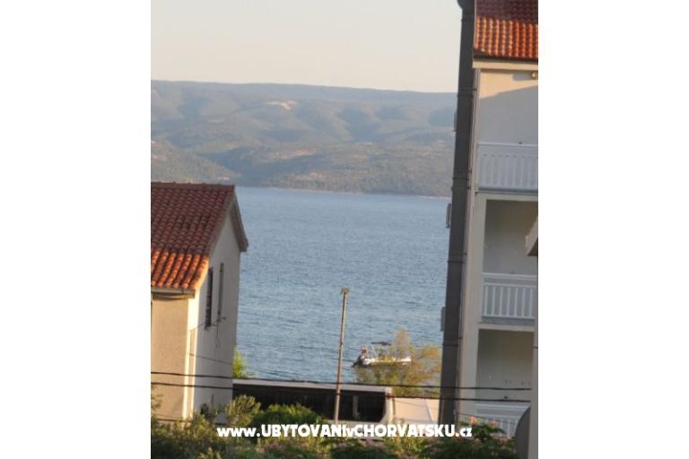 Apartmanok Nediljko – fotó 7