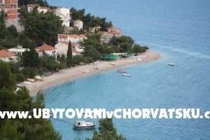 Apartmanok Nedo – fotó 6