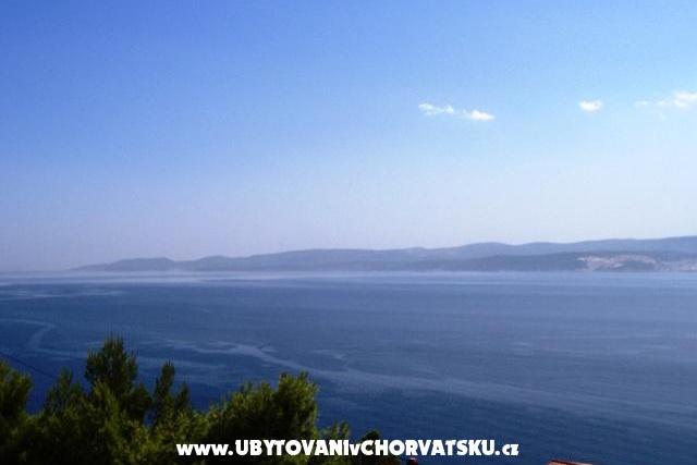 Apartmanok Nedo – fotó 7