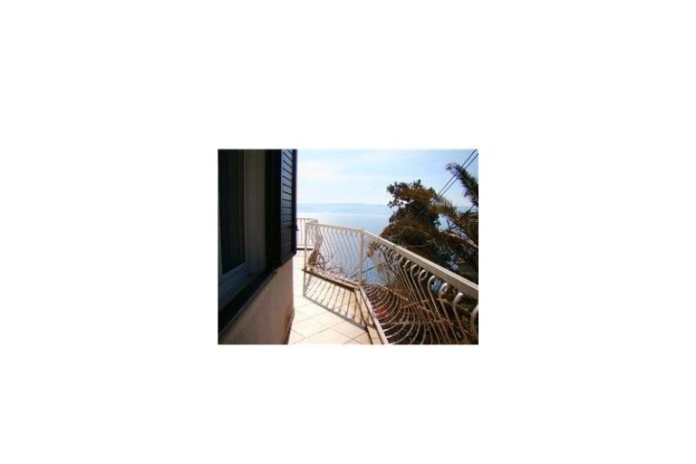 Apartmanok Nejašmić – fotó 10