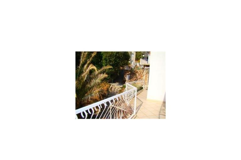 Apartmanok Nejašmić – fotó 11
