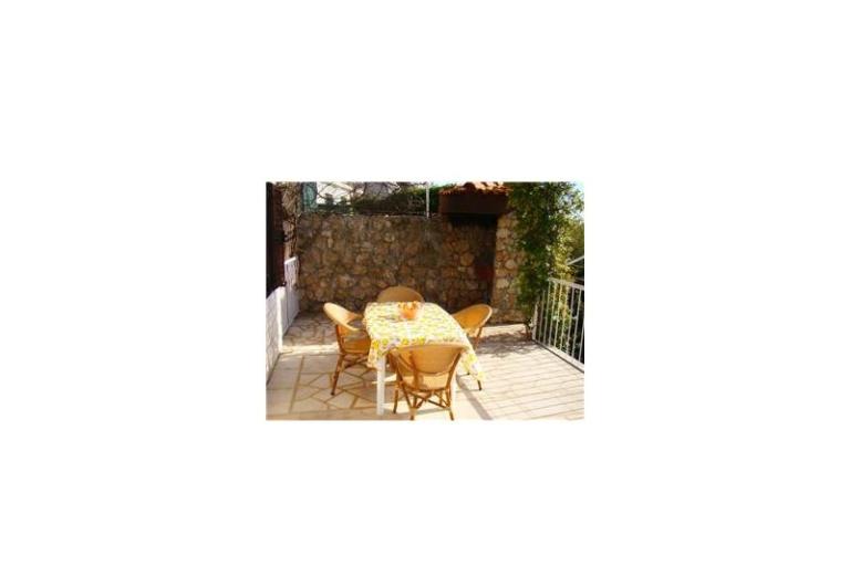 Apartmanok Nejašmić – fotó 16