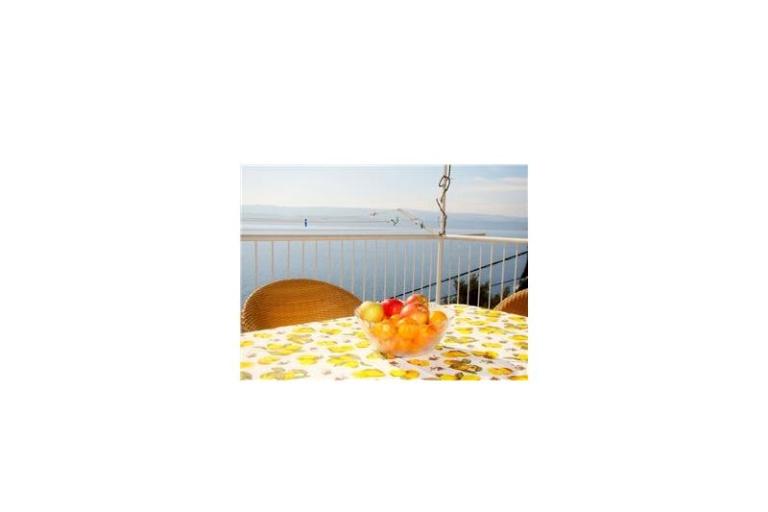 Apartmanok Nejašmić – fotó 4